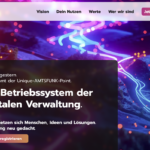 Screenshot_AMTSFUNK