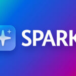 SPARK-Logo
