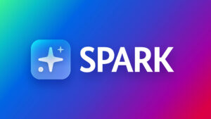 SPARK-Logo