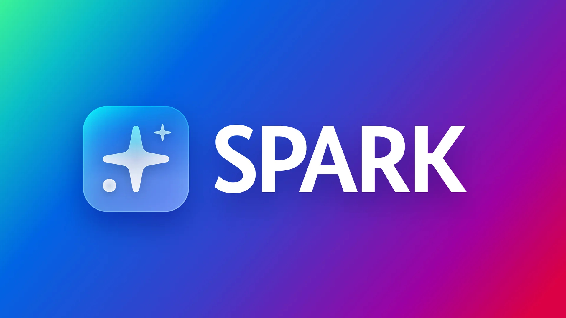 SPARK-Logo