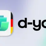 d-xou Logo