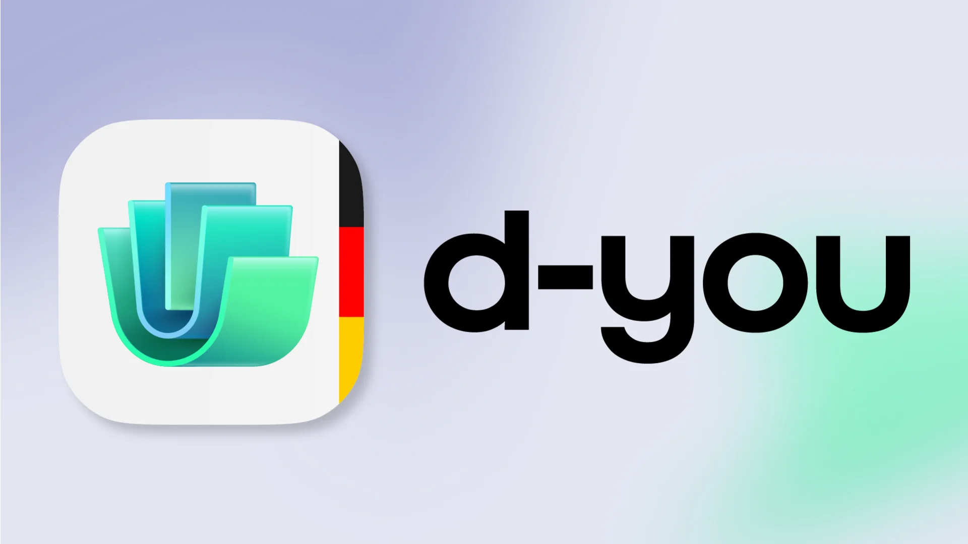 d-xou Logo